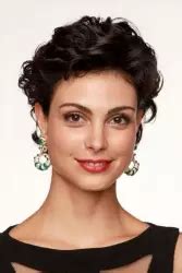 morena baccarin naked|Morena Baccarin Nude Scenes & Pics Collection .